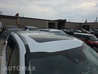 2021 Kia Telluride S – miniatura 12