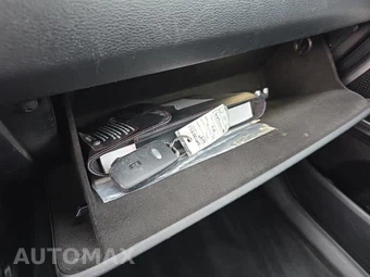 2021 Kia Telluride S – miniatura 21