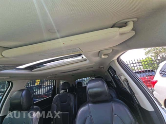 2021 Kia Telluride S – miniatura 11