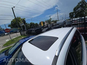 2021 Kia Telluride S – miniatura 12