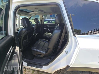 2021 Kia Telluride S – miniatura 13