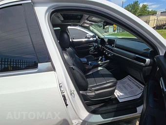 2021 Kia Telluride S – miniatura 19