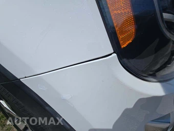 2021 Kia Telluride S – miniatura 22