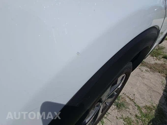 2021 Kia Telluride S – miniatura 27