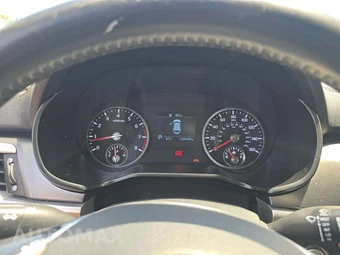 2021 Kia Telluride S – miniatura 9
