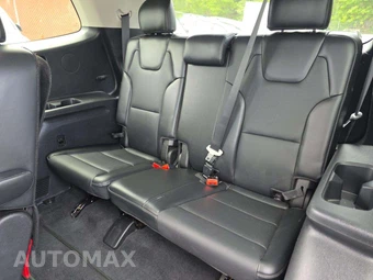 2021 Kia Telluride S – miniatura 14