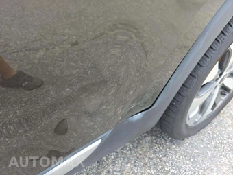 2021 Kia Telluride S – miniatura 22