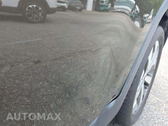 2021 Kia Telluride S – miniatura 25
