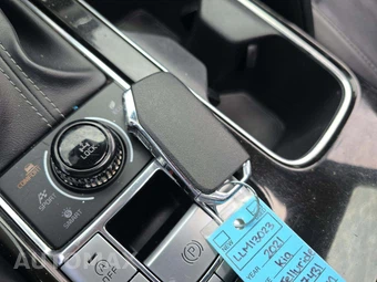 2021 Kia Telluride S – miniatura 8