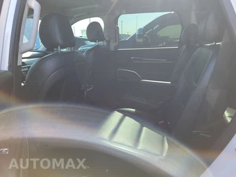 2021 Kia Telluride S - miniatura 13