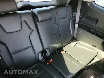 2021 Kia Telluride S - miniatura 14