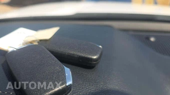 2021 Kia Telluride S - miniatura 18