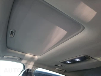 2021 Kia Telluride S - miniatura 19