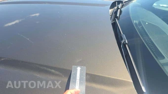 2021 Kia Telluride S - miniatura 24