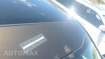 2021 Kia Telluride S - miniatura 25