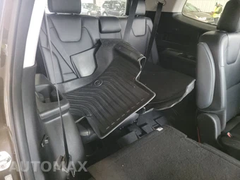 2021 Kia Telluride S - miniatura 14
