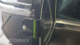 2021 Kia Telluride S - miniatura 24