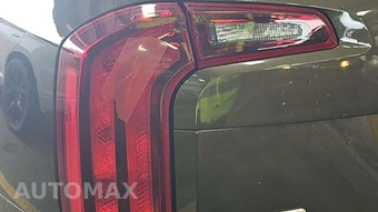 2021 Kia Telluride S - miniatura 27