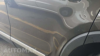 2021 Kia Telluride S - miniatura 40