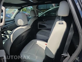 2021 Kia Telluride S - miniatura 16