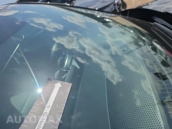 2021 Kia Telluride S - miniatura 20