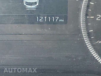 2021 Kia Telluride S – miniatura 12