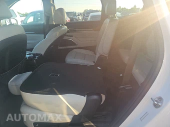 2021 Kia Telluride S – miniatura 13