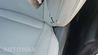 2021 Kia Telluride S – miniatura 19