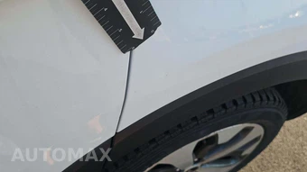 2021 Kia Telluride S – miniatura 21
