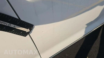 2021 Kia Telluride S – miniatura 23