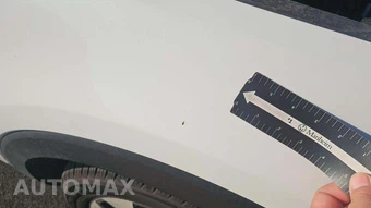 2021 Kia Telluride S – miniatura 28
