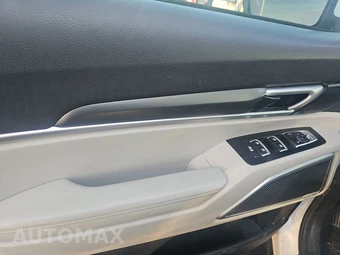 2021 Kia Telluride S – miniatura 9