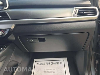 2021 Kia Telluride S – miniatura 17