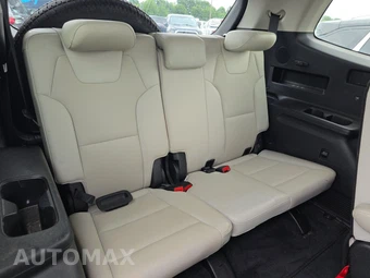 2021 Kia Telluride SX - miniatura 14