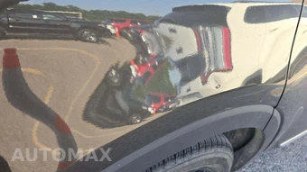 2021 Kia Telluride SX - miniatura 20