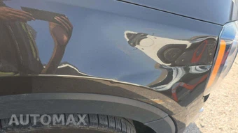 2021 Kia Telluride SX - miniatura 21