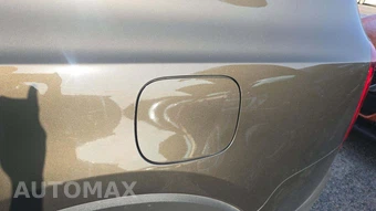 2021 Kia Telluride SX - miniatura 26