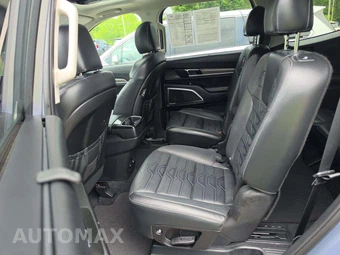 2021 Kia Telluride SX - miniatura 13