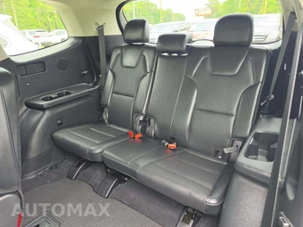 2021 Kia Telluride SX - miniatura 14