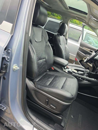 2021 Kia Telluride SX - miniatura 19