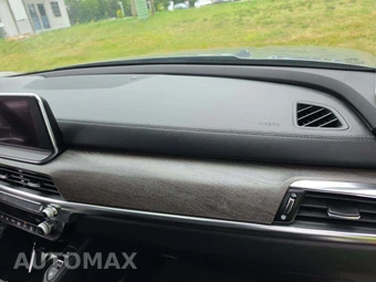 2021 Kia Telluride SX - miniatura 20