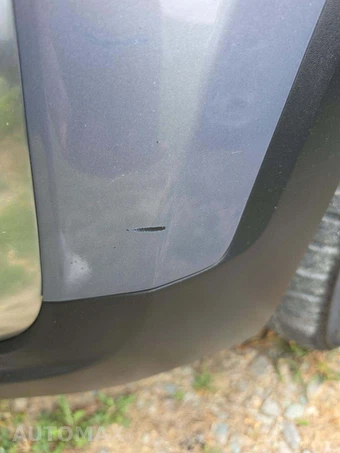 2021 Kia Telluride SX - miniatura 22