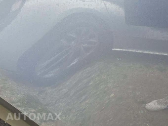 2021 Kia Telluride SX - miniatura 23
