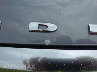 2021 Kia Telluride SX - miniatura 24