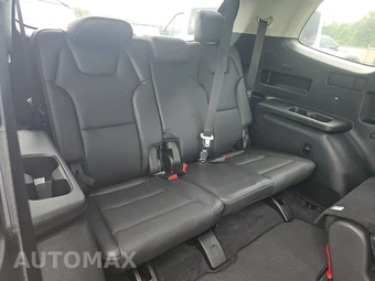 2021 Kia Telluride SX – miniatura 14