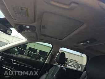 2021 Kia Telluride SX – miniatura 19