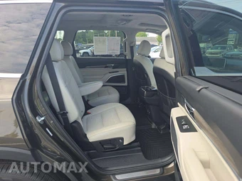 2021 Kia Telluride SX - miniatura 14