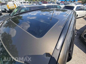 2021 Kia Telluride SX - miniatura 12