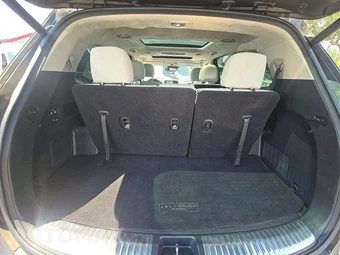 2021 Kia Telluride SX - miniatura 15