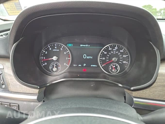 2021 Kia Telluride SX - miniatura 12